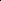 Gazdagék